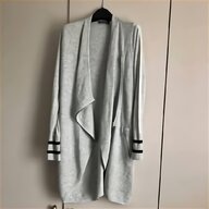 mens designer sweaters for sale