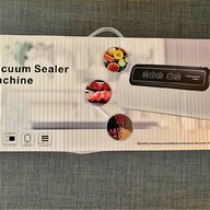 vacuum sealer for sale