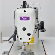 programmable sewing machine for sale