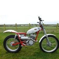 dot motorcycle for sale