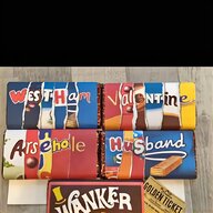 chocolate bars for sale