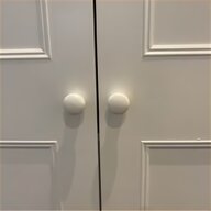 wardrobe door handles for sale