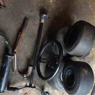 baotian engine for sale