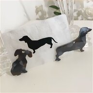 greyhound card for sale