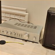meridian speakers for sale