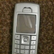 nokia 6220 classic for sale