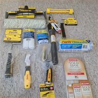 drywall tools for sale