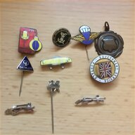 collar badges for sale