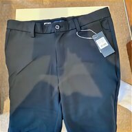 mens golf shorts 42 for sale