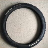 maxxis for sale