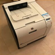 hewlett packard printers for sale