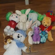 soft toys for sale