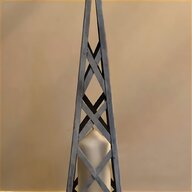 metal pillar for sale
