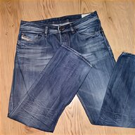 olsen jeans for sale