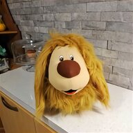 magic roundabout dougal for sale
