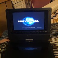 personal dvd player for sale