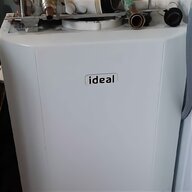 ideal boiler for sale