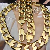 gold chains for sale