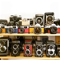 mamiya cameras for sale