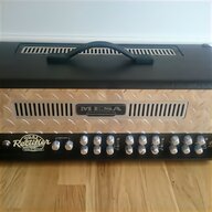 evh 5150 for sale