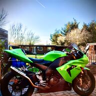 zx10 for sale
