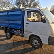 daihatsu van for sale for sale