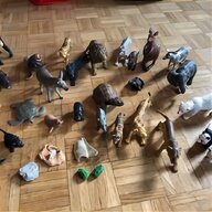 schleich whales for sale