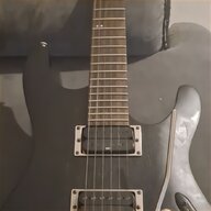 ibanez s420 for sale