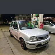 toyota starlet glanza for sale