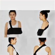 arm sling for sale