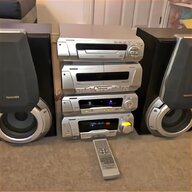 hi fi speakers for sale