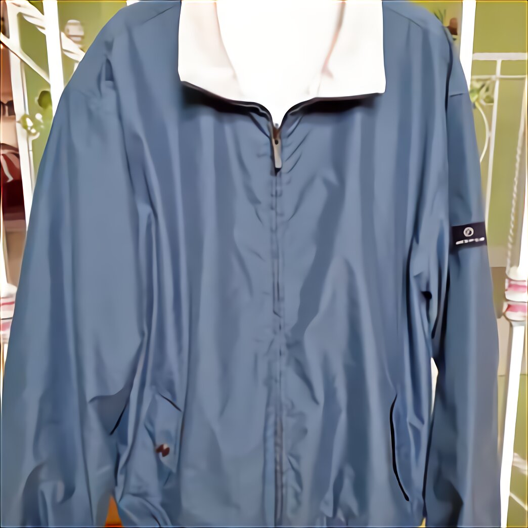 Rockport Jacket for sale in UK | 59 used Rockport Jackets