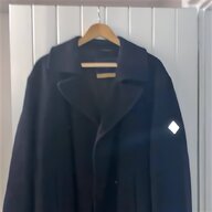 henri lloyd jacket xxl for sale
