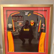 manchester united testimonial for sale