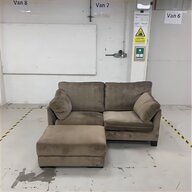 2 seater chaise sofa for sale