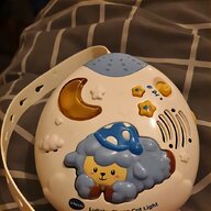 lullaby toy for sale