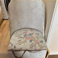 lloyd loom chair for sale