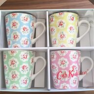 cath kidston royal stanley for sale