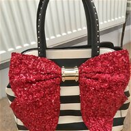 betsey johnson bags for sale