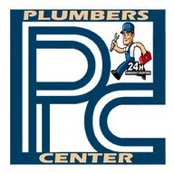 plumb center for sale
