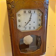 westminster clock for sale
