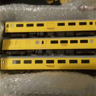 network rail for sale
