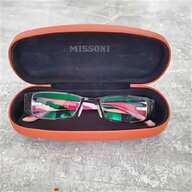 missoni glasses for sale