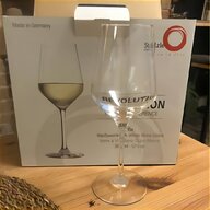 bohemian wine glass for sale