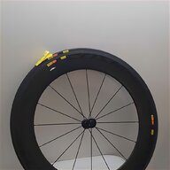 carbon wheelset for sale