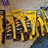 saddlers tools for sale