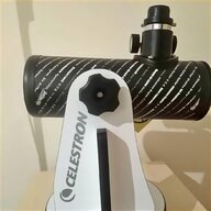 motorised telescope for sale