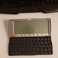 psion 3a for sale