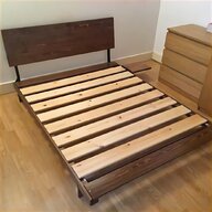 dark wood bedroom furniture for sale