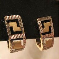 real gold cufflinks for sale